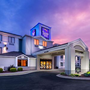 Sleep Inn